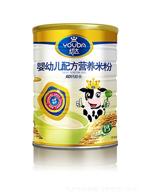 ���_(d��)AD�}���L�I�B(y��ng)�׷�