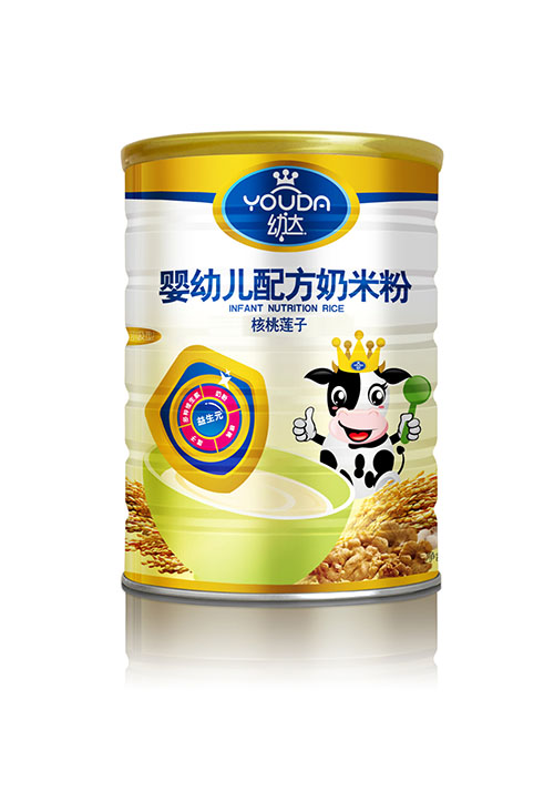 ���_(d��)����ɏ�����׷�