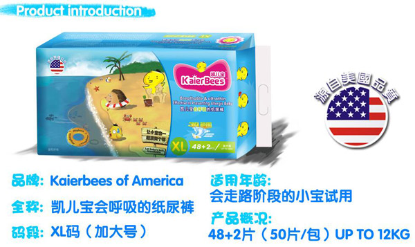 �P������(hu��)�����ļ���ѝXL�a