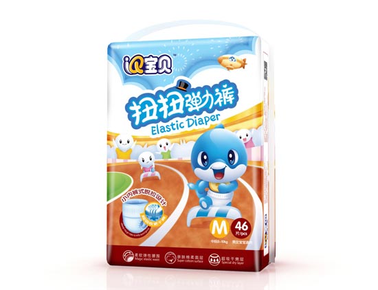 IQ��ؐŤŤ����ѝM(m��n)46