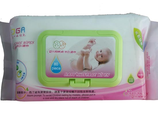 һƷ�у����