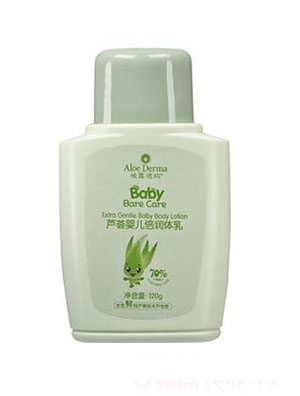 �a¶�¬��J�C�냺�����w��120g