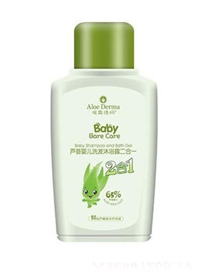 �a¶�¬��J�C�냺ϴ�l(f��)��ԡ¶2��1