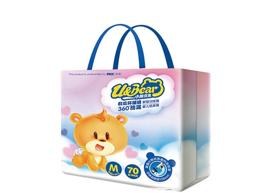 С�܃�(y��u)����������ѝM�a