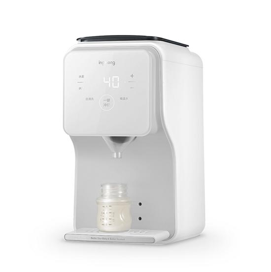 �����������̙C