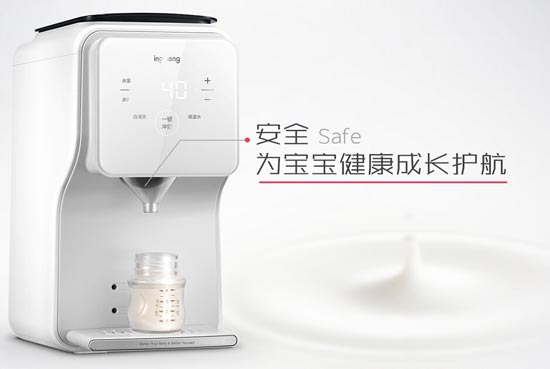 �����������̙C��ɫʹ�ù���