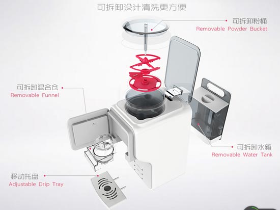 �����������̙C��ɫ�C��(g��u)