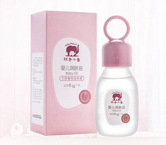 �tɫС��냺���w��99ml