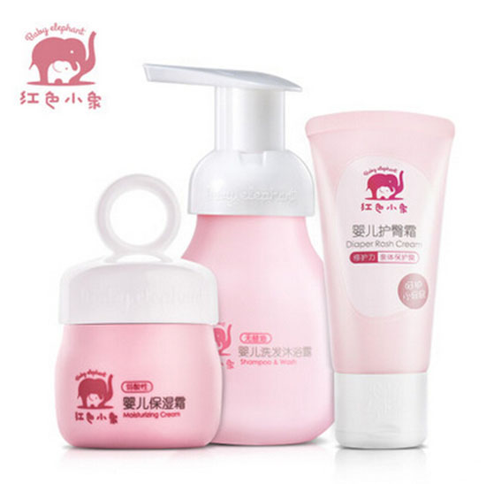 �tɫС��냺ϴ�o(h��)�������b ϴ�l(f��)��ԡ����˪�o(h��)��˪