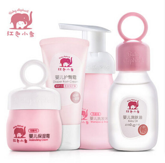 �tɫС��냺ϴ�o(h��)�ļ����b ��ͯ�o(h��)�w��ԡ��������˪