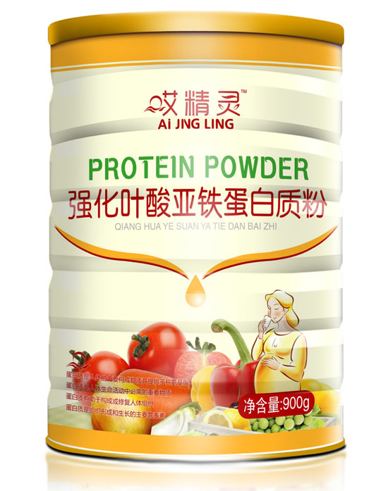 �����`��(qi��ng)���~�၆�F�����|(zh��)��