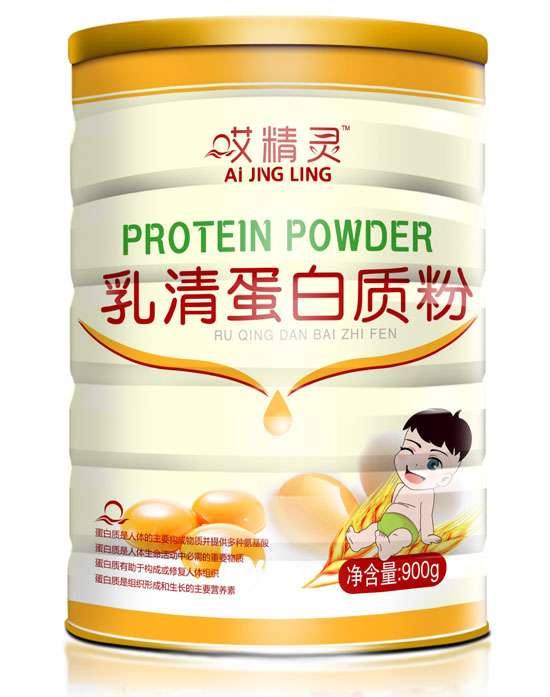 �����`���嵰���|(zh��)��