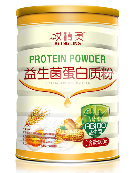 �����`�����������|(zh��)��