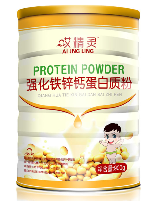 �����`�����F�\�}�����|(zh��)��