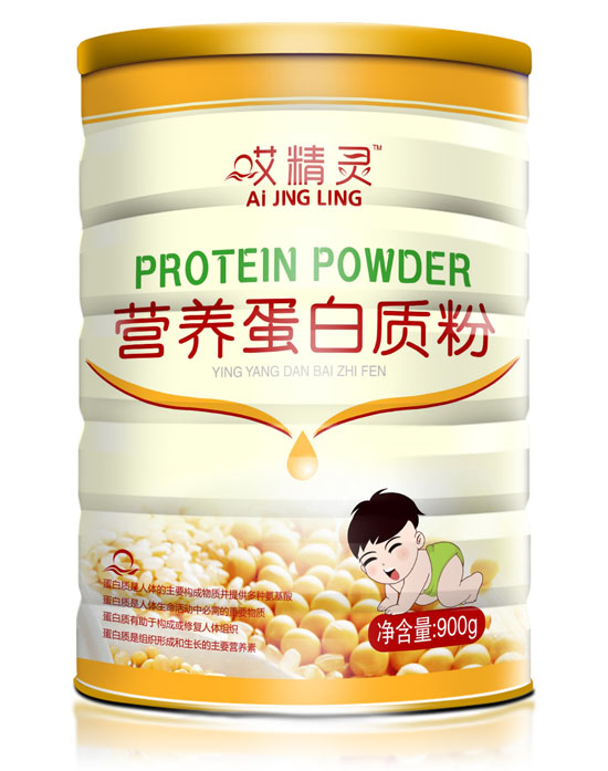 �����`�I(y��ng)�B(y��ng)�����|(zh��)��