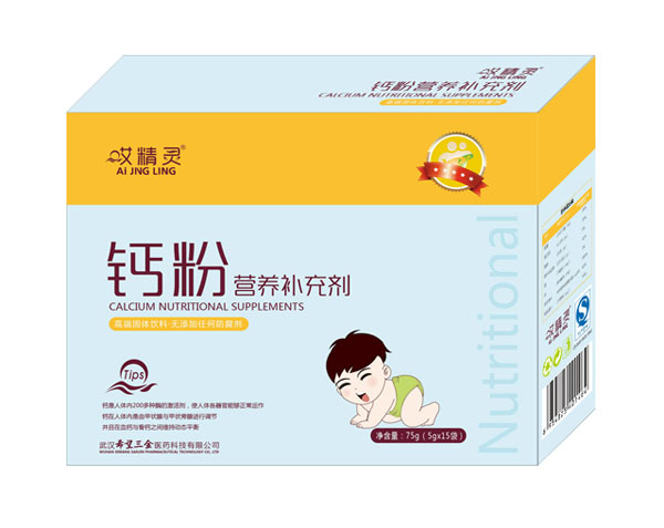 �����`�}��