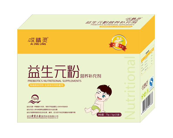 �����`����Ԫ��