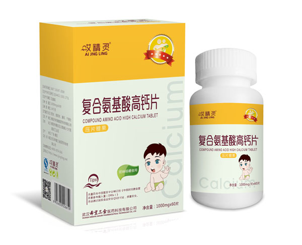 �����`��(f��)�ϰ�������}Ƭ