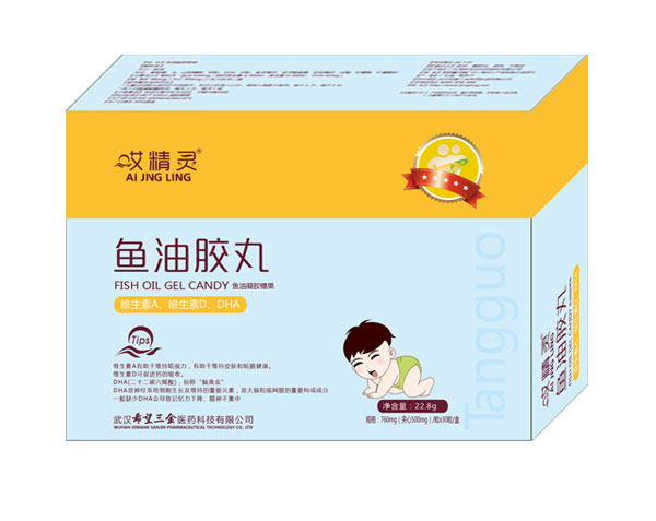 �����`�~��