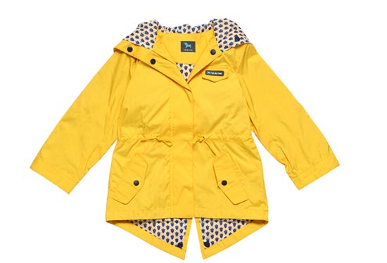 Potdemiel�Sɫ����