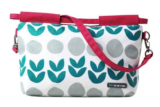 Potdemiel�tɫ������