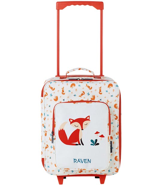 Potdemiel��؂������