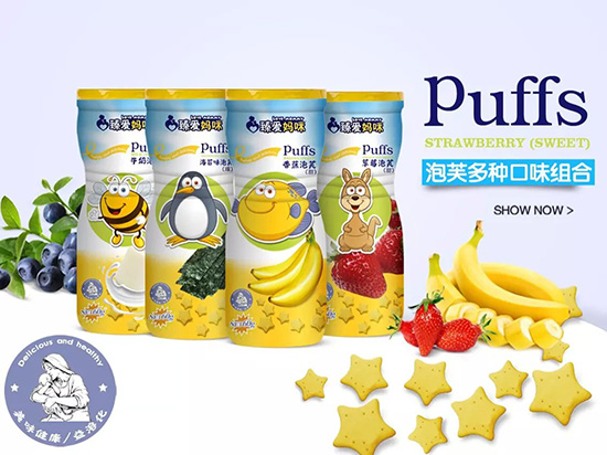 ���(��i)������ܽ�M��