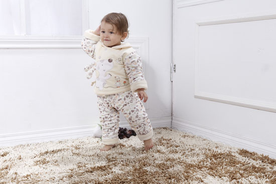 ������܇��ů�¿ɐ۹����Sɫ���b