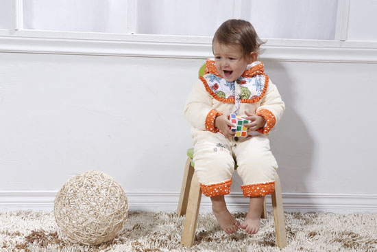 ������܇��ɫ��߅��ů��