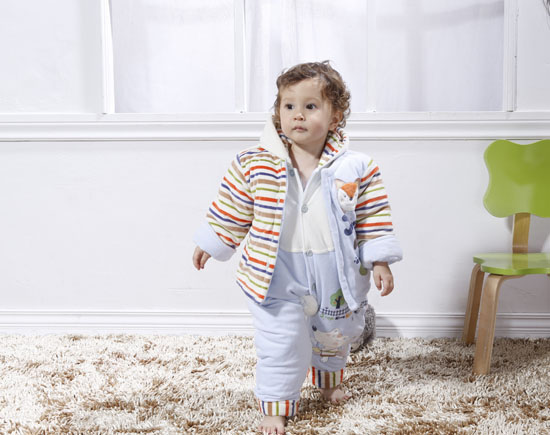 ������܇(ch��)�l�y��ů��