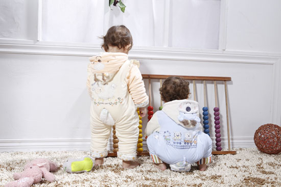 ������܇��ͯ�B�w��ů����Ů�����b