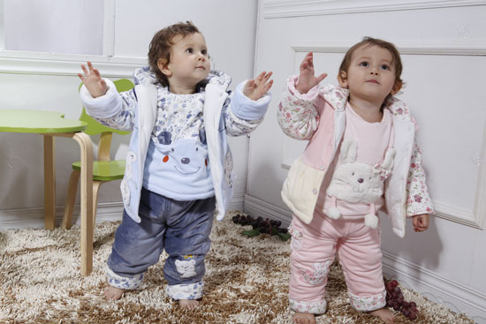 ������܇��ͯ��ů�����b����