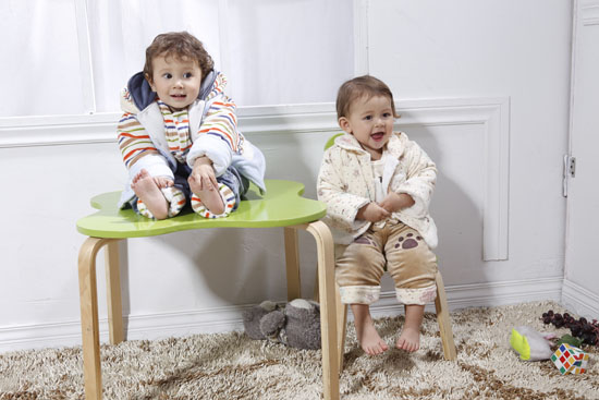 ������܇���׃���ů�l(w��i)��