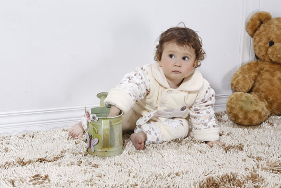 ������܇(ch��)���׃���ů��