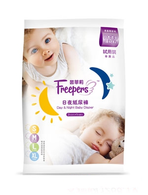 �������ҹ����ѝ