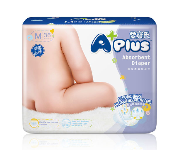 �ی��ϳ���˲������ƬM36