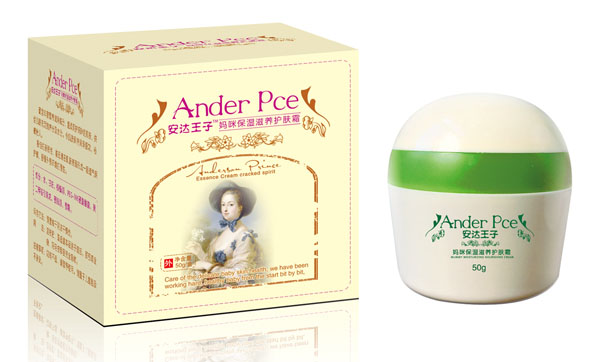 ���_(d��)���Ӌ��䱣�����B(y��ng)�o(h��)�w˪