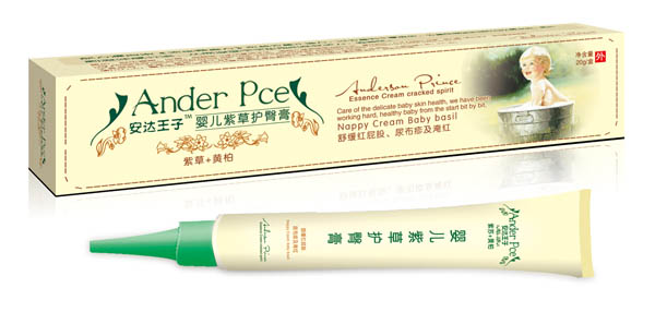 ���_(d��)����?j��)냺�ϲ��o(h��)�θ�