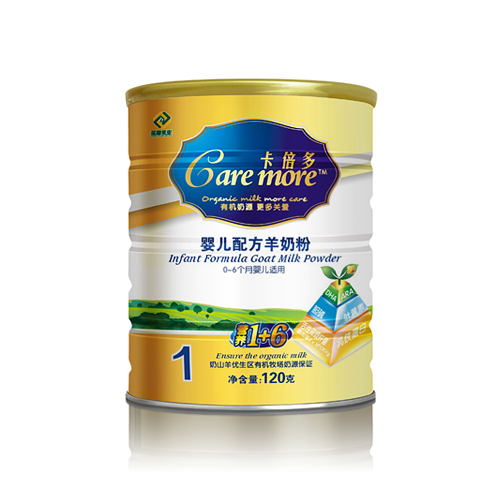 �������냺�䷽���̷�120��1��