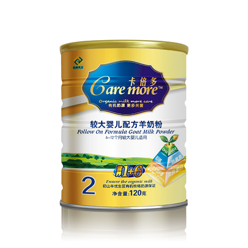 �������^��냺�䷽���̷�120��2��