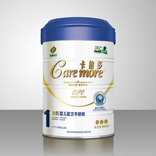 ������opo���b�냺�䷽���̷�1��