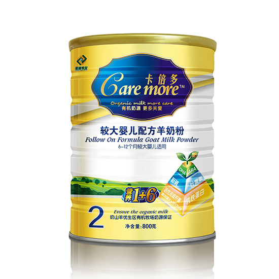 �������^��냺�䷽���̷�800��2��