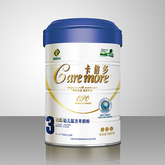 ������opo���b�׃��䷽���̷�3��