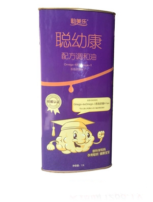 ������Ћ��{(di��o)����