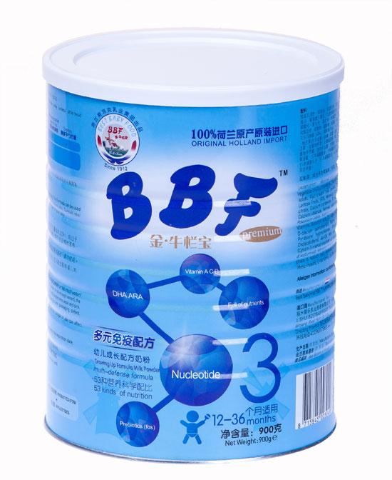 ��.ţ�ڌ��׃����L(zh��ng)�䷽�̷�3��