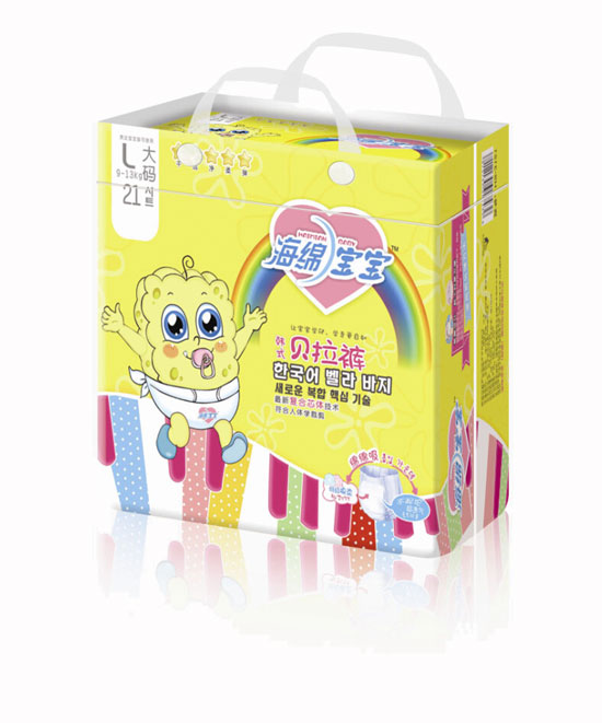 ���d�����nʽؐ��ѝL��a