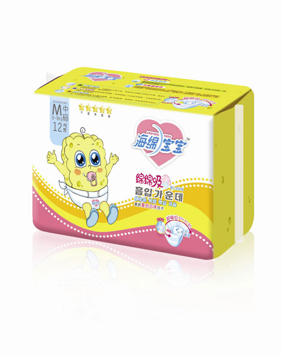 ���d�����d�d���냺����ѝM�дa