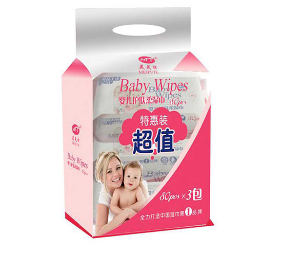 ��ܽ�؋냺�o(h��)�w����3�B��