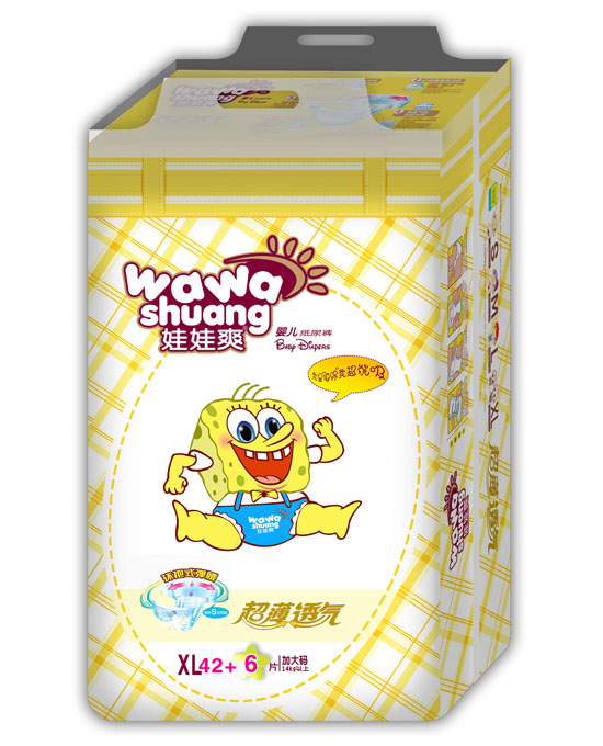 ����ˬ�����냺����ѝXL�a48Ƭ���