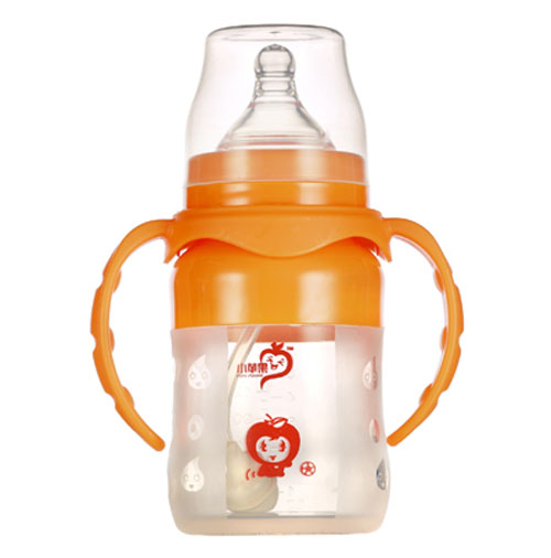 С�O(p��ng)�����z��ƿ160ml